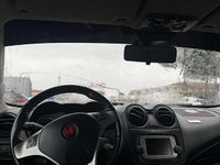 Usata Alfa Romeo GT Junior Distinctive 79 CV (58 kW) 2016 Berlina
