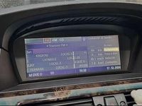 Usata BMW 530 232 CV (170 kW) 2005 Station wagon