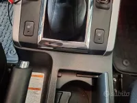 Usata Suzuki Grand Vitara 129 CV (94 kW) 2013 Grigio SUV