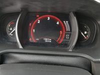 Usata Renault Mégane IV 115 CV (84 kW) 2019 Nero Berlina