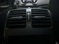 Usata Mercedes GLK220 170 CV (125 kW) 2012 SUV