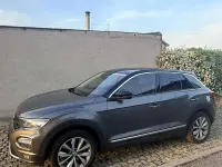Usata VW T-Roc 150 CV (110 kW) 2019 SUV