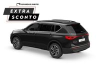 usata Seat Tarraco 2.0 tdi business 150cv dsg 7p.ti