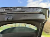 Usata Cupra Formentor 150 CV (110 kW) 2021 SUV