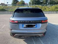Usata Land Rover Range Rover Velar SE Dynamic 250 CV (183 kW) 2018 SUV