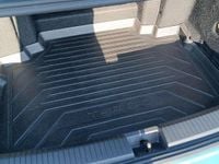 Usata VW T-Roc Cabriolet Style 110 CV (80 kW) 2023 Blu/azzurro Cabrio