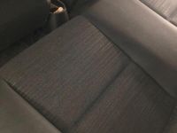 Usata Kia Picanto 67 CV (49 kW) 2019 Bianco Utilitaria