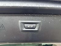 Usata BMW 530 193 CV (141 kW) 2011 Station wagon