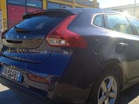 Usata Volvo V40 115 CV (84 kW) 2013 Station wagon