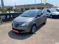 usata Lancia Ypsilon Gpl