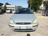 Usata Ford Focus Ambiente 90 CV (66 kW) 1999 Station wagon