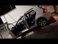 Usata VW Golf VII Advance 110 CV (80 kW) 2015 Berlina