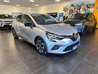 Occasion Renault Clio V Evolution 101 ch (74 kW) 2023 Gris Berline