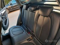 Usata BMW X1 116 CV (85 kW) 2016 SUV