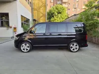 Usata VW T6 Highline 199 CV (146 kW) 2019 Other Furgone