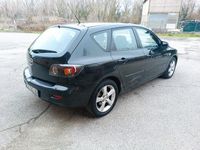 usata Mazda 3 31.6 16V