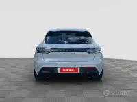 Usata Porsche Macan 441 CV (324 kW) 2022 Gesso SUV