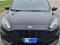 usata Ford Kuga Kuga2.5 full hybrid ST-Line 2wd 190cv cvt