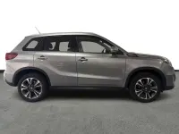 Usata Suzuki Vitara 114 CV (83 kW) 2024 Other SUV