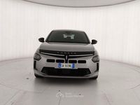 Usado Lancia Ypsilon 110 CV (80 kW) 2024 Utilitario
