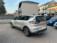 usata Renault Espace Intens Energy 1.6 ENERGY dCi 160