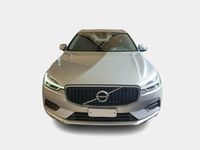 usata Volvo XC60 D4 AWD Geartronic Business