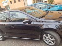 Usata VW Polo Comfortline 75 CV (55 kW) 2014 Berlina