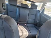 Usata Audi A4 2005 Grigio Station wagon