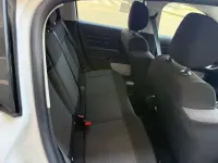 Usata Citroën C3 Shine 110 CV (80 kW) 2023 Bianco Utilitaria