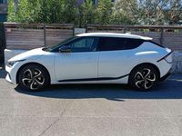 Usata Kia EV6 GT-Line 142 kW (194 CV) 2023 SUV