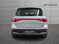 Usata Mercedes EQB250+ Progressive 94 kW (129 CV) 2024 Argento / metallizzato SUV
