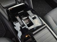 Usata Citroën C4 131 CV (96 kW) 2024 Blu Berlina