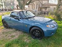 usata Mazda MX5 MX-5RC 2.0