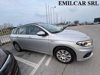 usata Fiat Tipo 1.6 1.6 Mjt S&S SW Easy