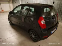 Usata Hyundai i10 Edition 69 CV (50 kW) 2013 Utilitaria