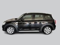 usata Mini Cooper S Countryman E Countryman 1.5 Cooper SE Business all4 auto