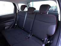 usata Fiat 500L 1.4 95 CV S&S Sport