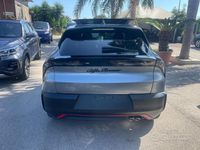 Nuova Alfa Romeo GT Junior 145 CV (106 kW) 2025 Grigio SUV