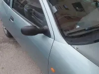 Usata Ford Ka 60 CV (44 kW) 2001 Utilitaria