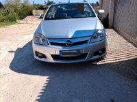 usata Opel Tigra TwinTop - 2005 diesel