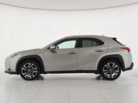 Usata Lexus UX 250h Luxury Line 184 CV (135 kW) 2022 Other SUV