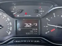 Usata Citroën C3 Aircross Feel 110 CV (80 kW) 2018 SUV