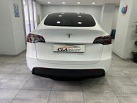 usata Tesla Model Y Model Y RWD