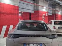 Usata Porsche Panamera 330 CV (242 kW) 2023 Berlina