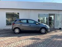 usata Opel Corsa 1.2 5