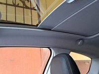 Usata Peugeot 208 GT-line 110 CV (80 kW) 2016 Bianco Utilitaria