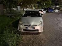 Usata Toyota Prius 72 CV (52 kW) 2009 Berlina