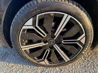 Usata Lancia Ypsilon 69 CV (50 kW) 2024 Oro Utilitaria