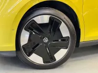 Nuova VW ID. Buzz Pro 88 kW (121 CV) 2026 Bianco Monovolume