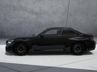 usata BMW M2 Serie 2 Coupénuova a Imola